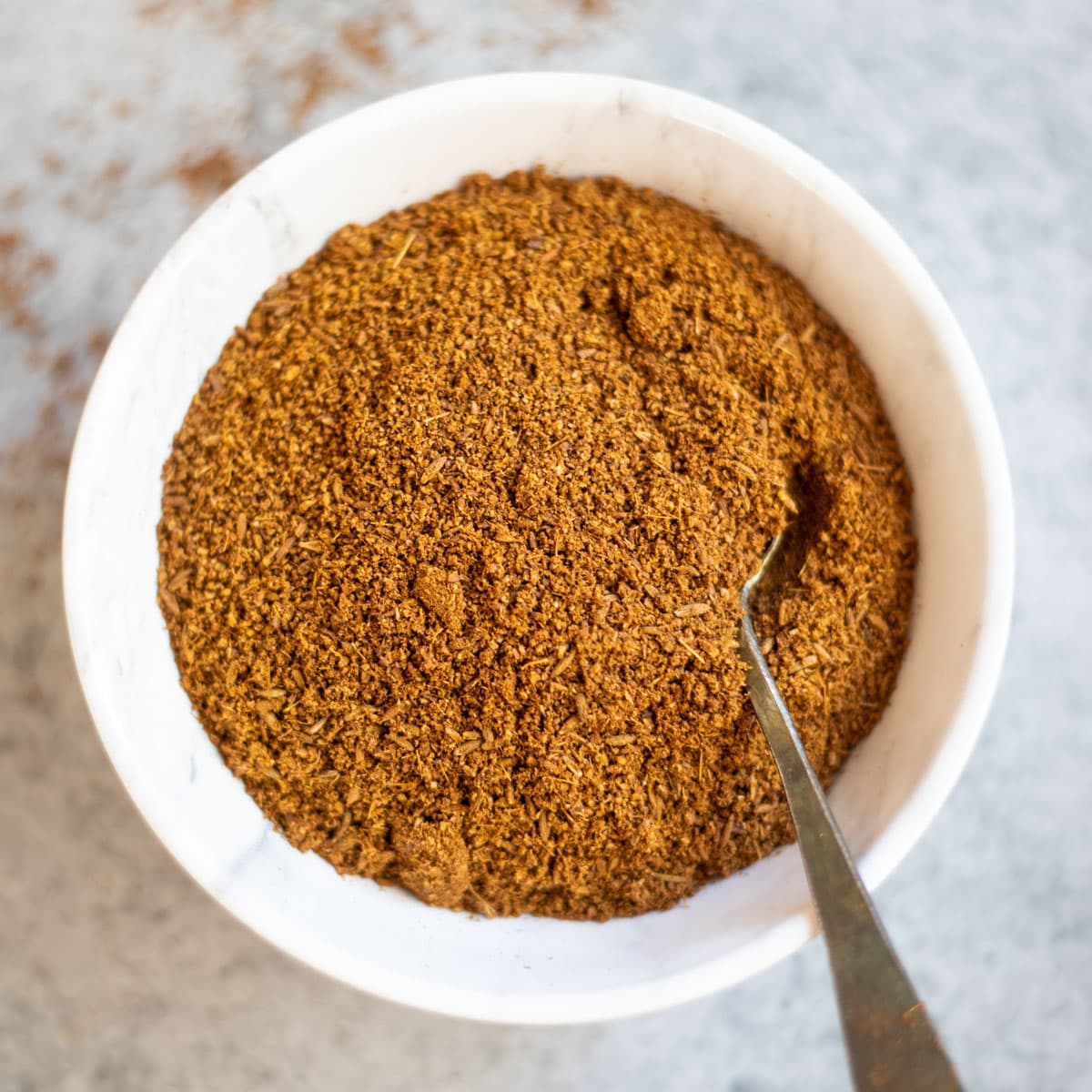 Cummin Powder – Hearthy India