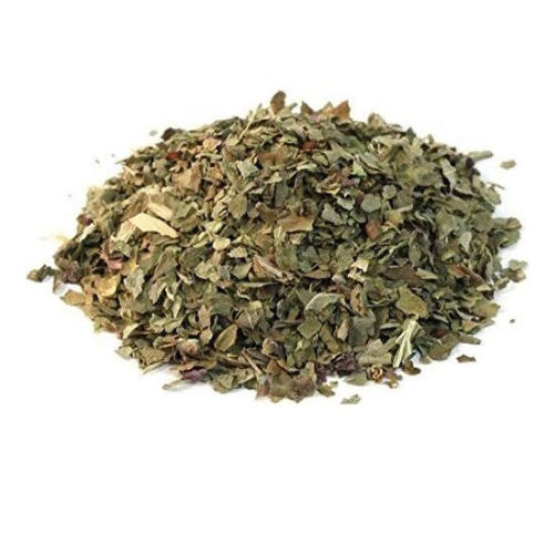 dh-basil-leaves-loose-1kg