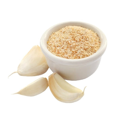 dh-garlic-powder-500g