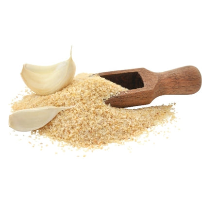 dh-garlic-powder-250g