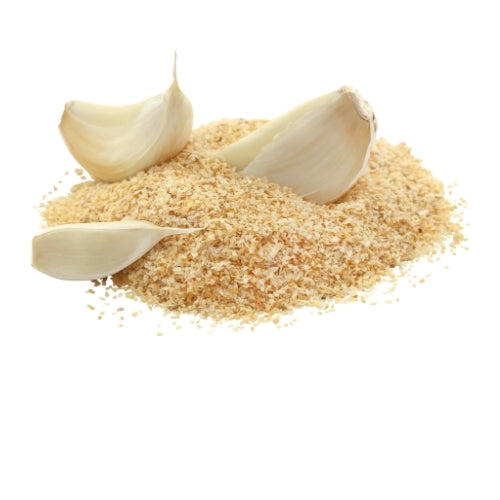 dh-garlic-powder-1kg