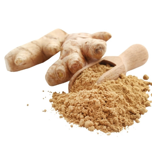 dh-ginger-powder-1kg