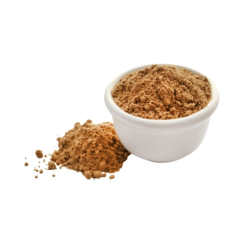 dh-ginger-powder-250g