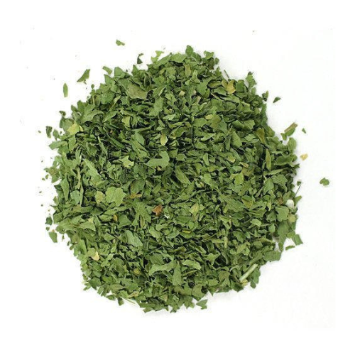 dh-kasuri-methi-loose-1kg