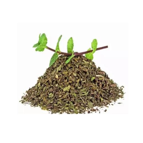 dh-mint-leaves-loose-1kg