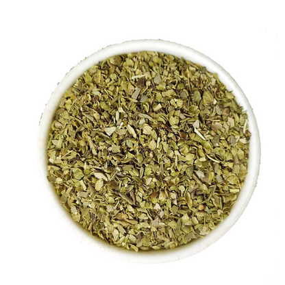 dh-oregano-leaves-500g