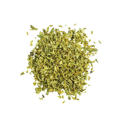 dh-oregano-leaves-250g