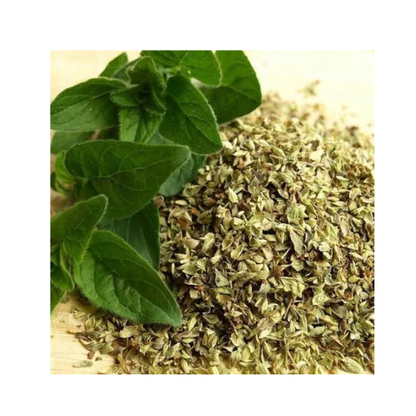 dh-oregano-leaves-1kg