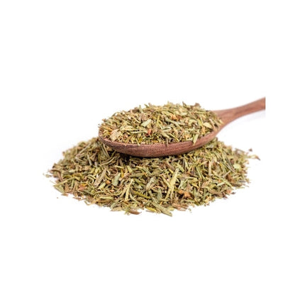 dh-thyme-leave-1kg