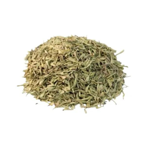 dh-thyme-leave-500g