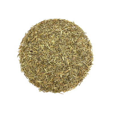 dh-thyme-leave-250g