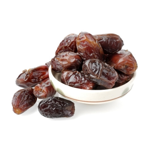 enjoy-dates-250g