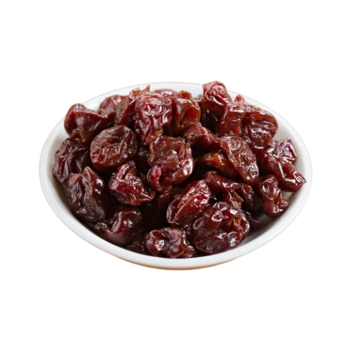 dry-cherry-500g