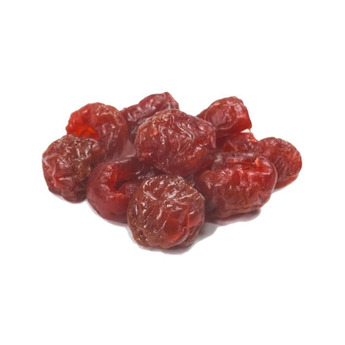 dry-cherry-250g