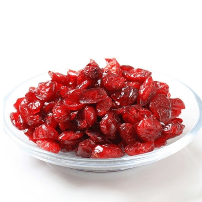 dry-cherry-1kg