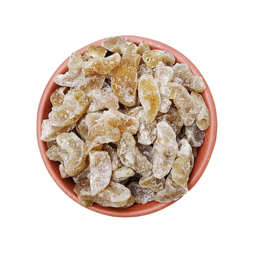 dry-amla-1kg