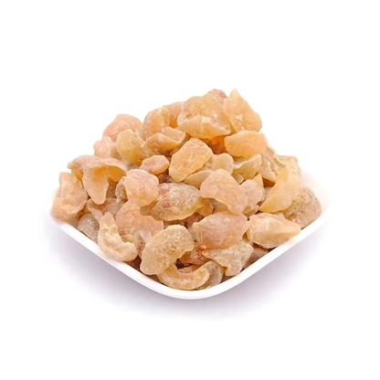 dry-amla-250g