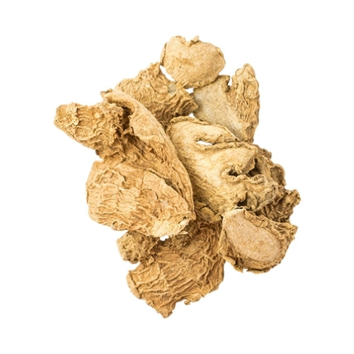 dry-ginger-loose-500g