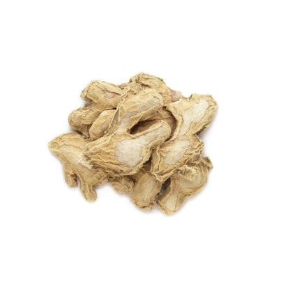 dry-ginger-loose-250g