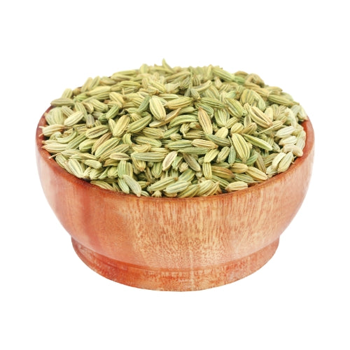 fennel-seed-loose-1kg