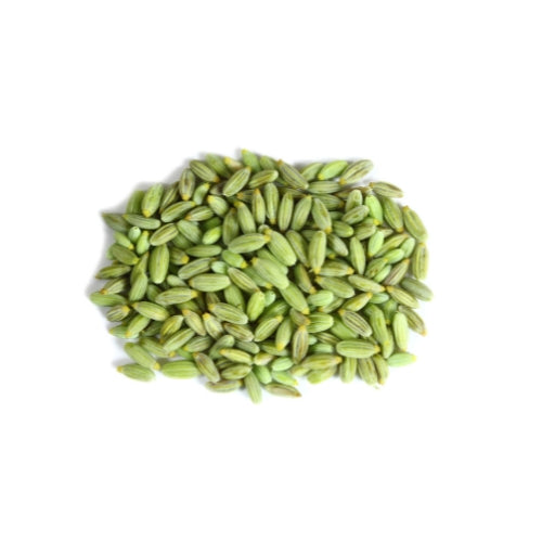 fennel-seed-loose-500g