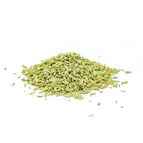 fennel-seed-loose-250g