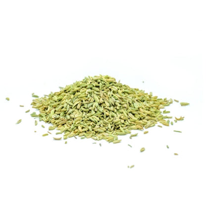 fennel-seed-loose-250g