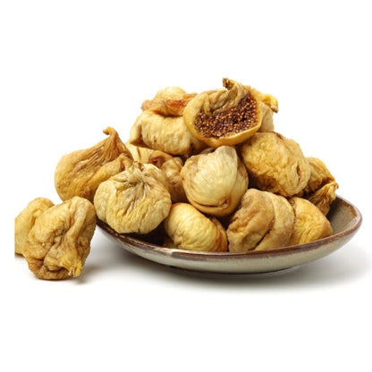 sirian-fig-250g