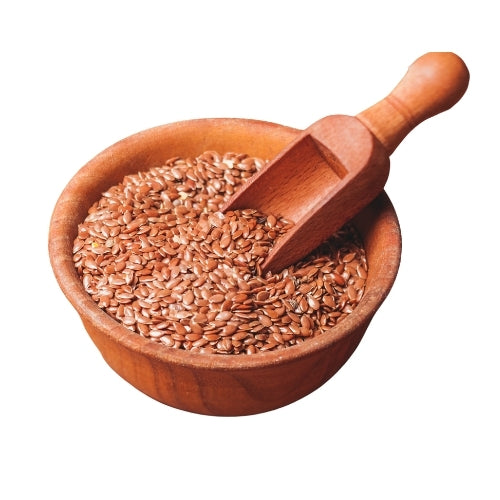 flax-seed-500g