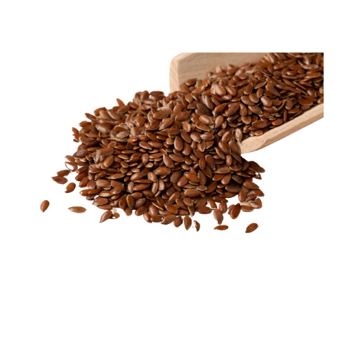 flax-seed-roasted-loose-1kg