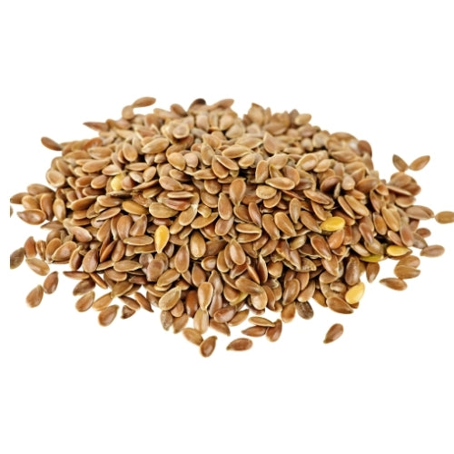 flax-seed-250g