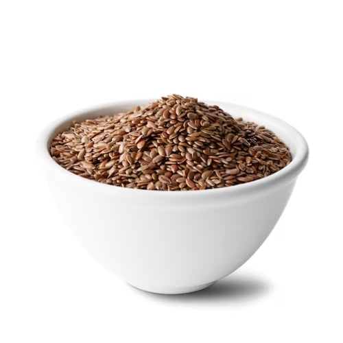 flax-seed-1kg