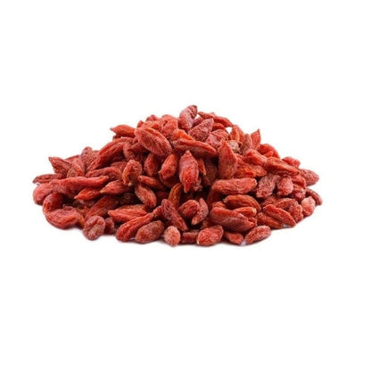 gojiberry-250g