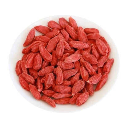 gojiberry-1kg