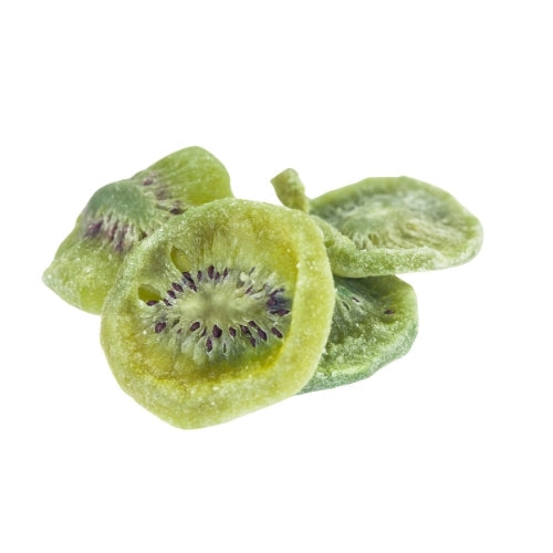 green-kiwi-250g