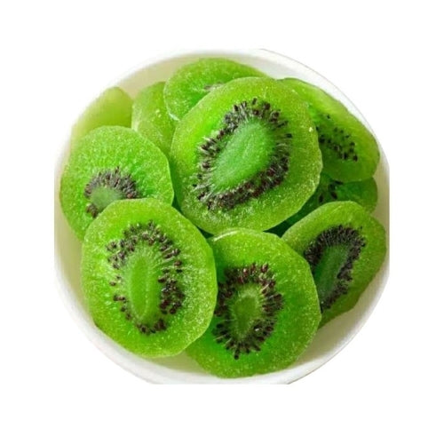 green-kiwi-1kg