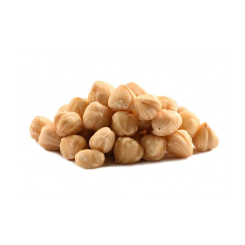 hazelnut-500g