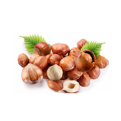 hazelnut-250g