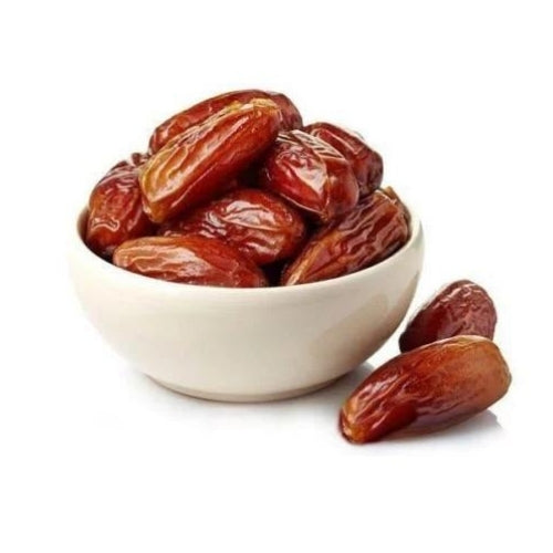 halawi-dates-1kg