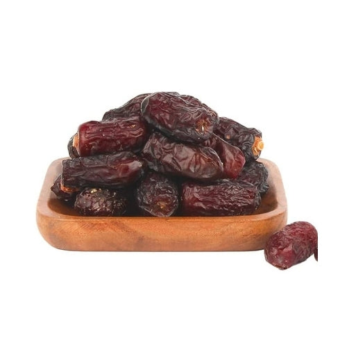 halawi-dates-500g