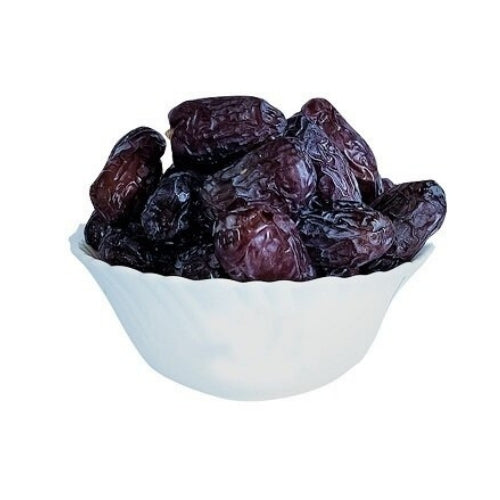 dates-harmony-500g