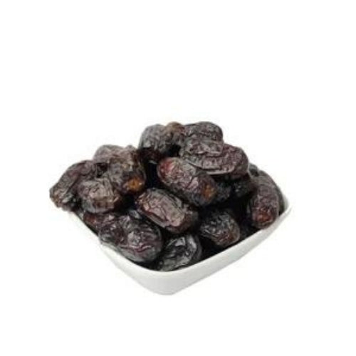 dates-harmony-1kg