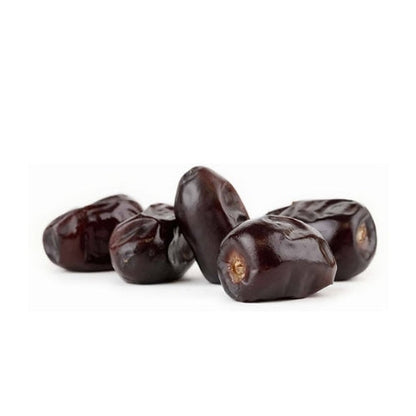 dates-harmony-250g