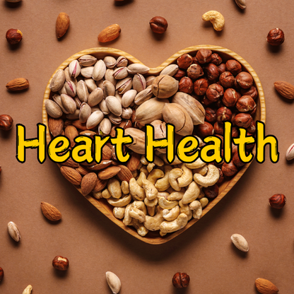 Heart Health