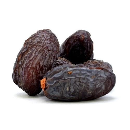 dates-kalmi-500g