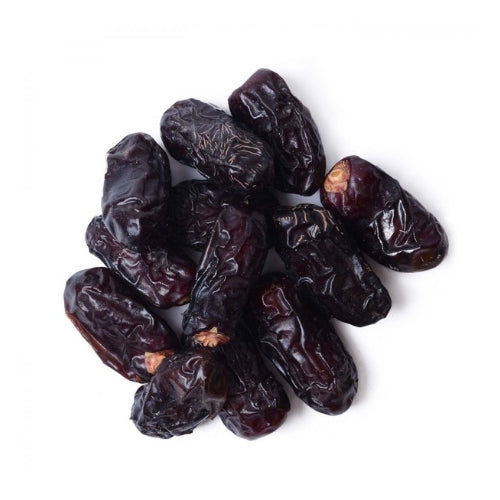 dates-kalmi-250g