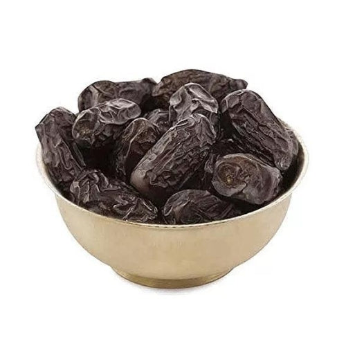 dates-kalmi-1kg