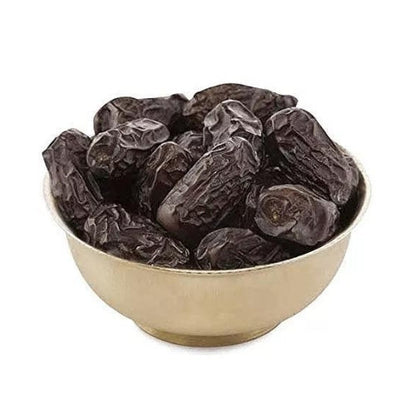 dates-kalmi-1kg