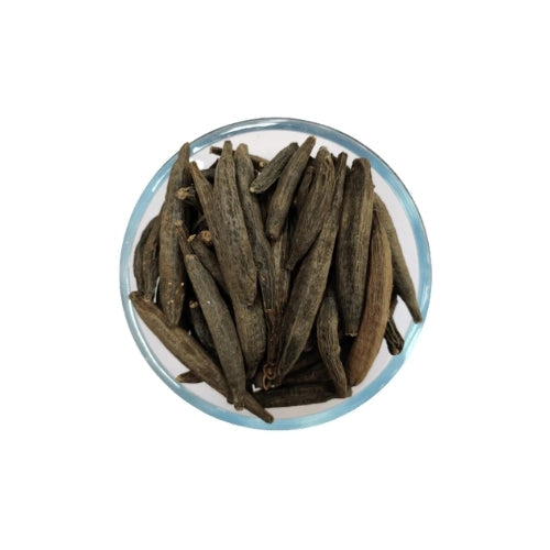 kapok-buds-250g