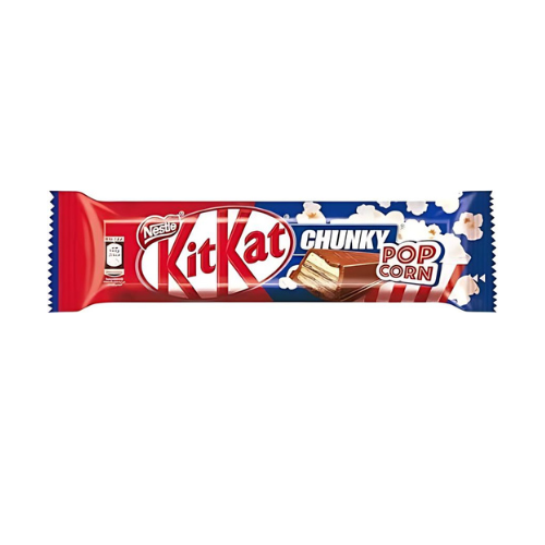 Kitkat-Chunky-Popcorn-48Gm